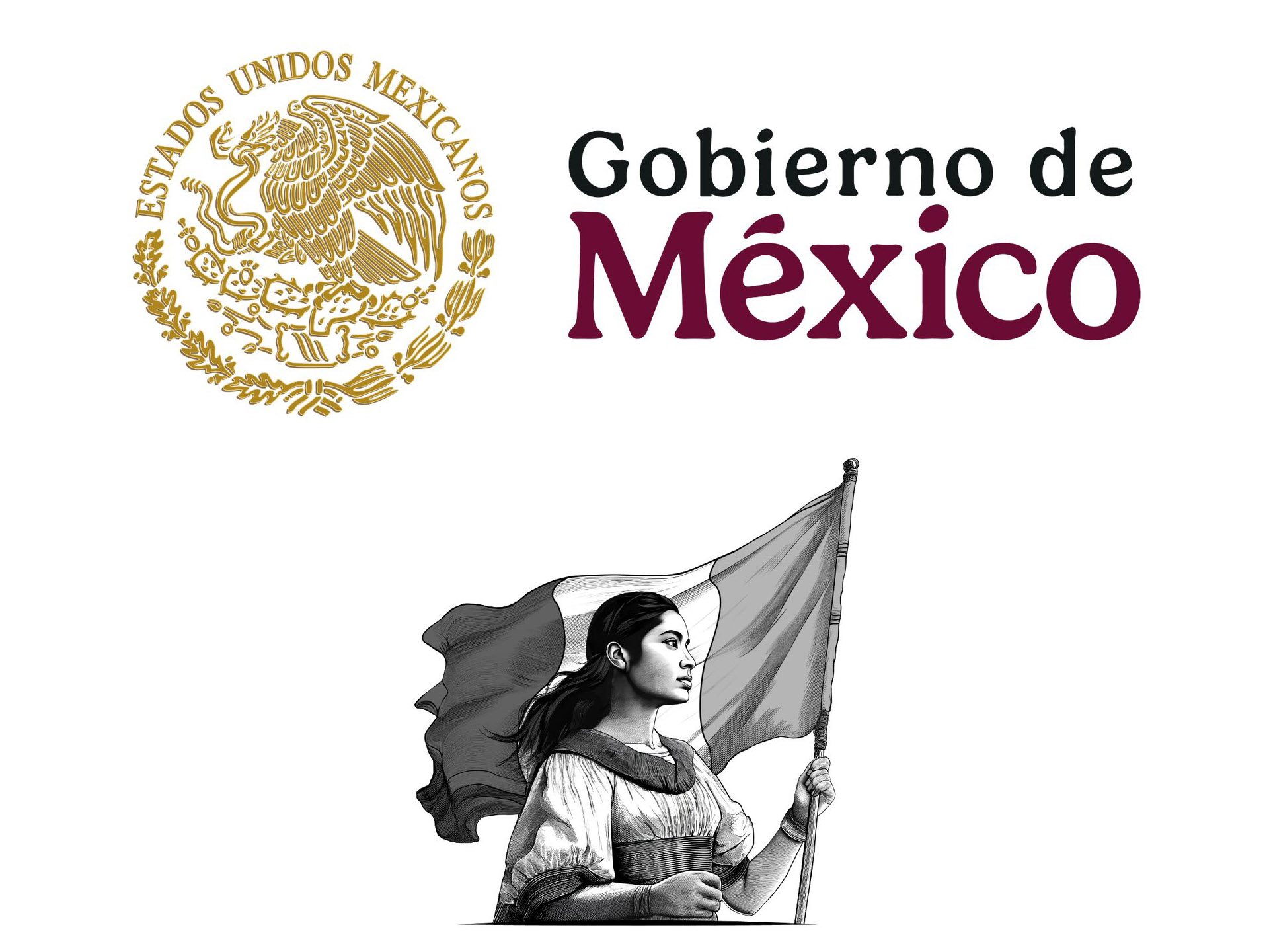 Gobierno de México