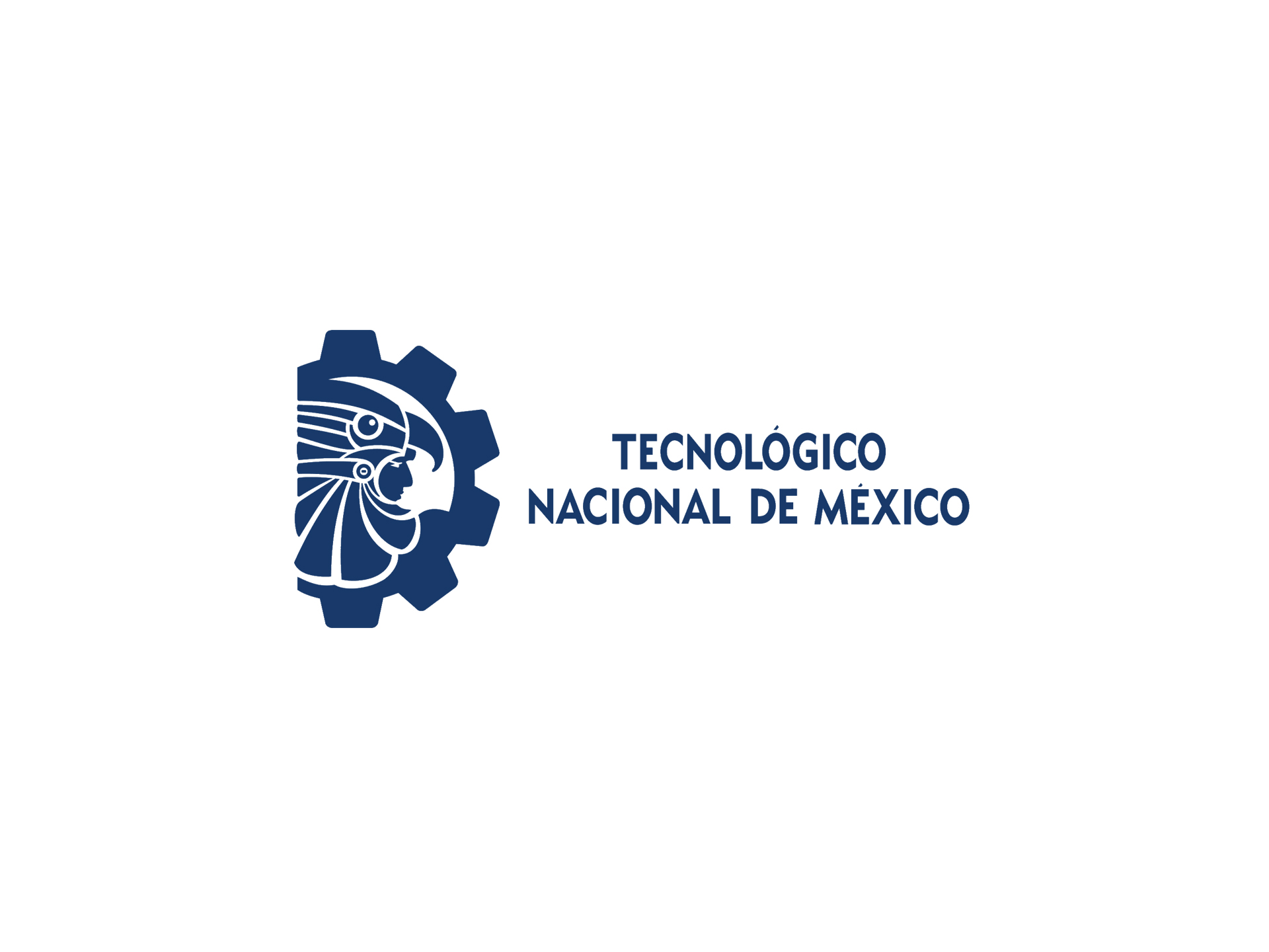 Tecnológico Nacional de México